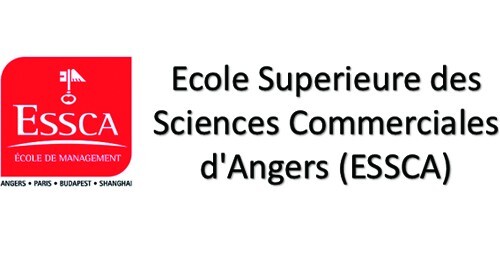 ESSCA