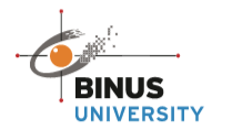 BINUS