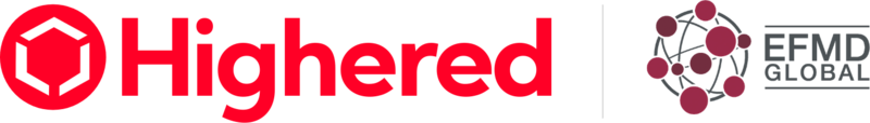 highered