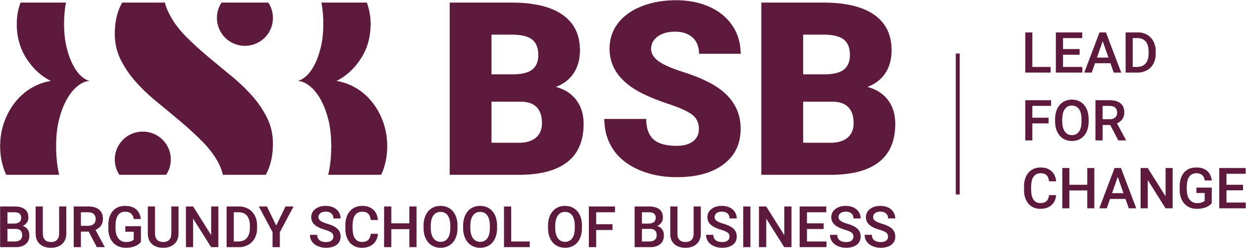 BSB