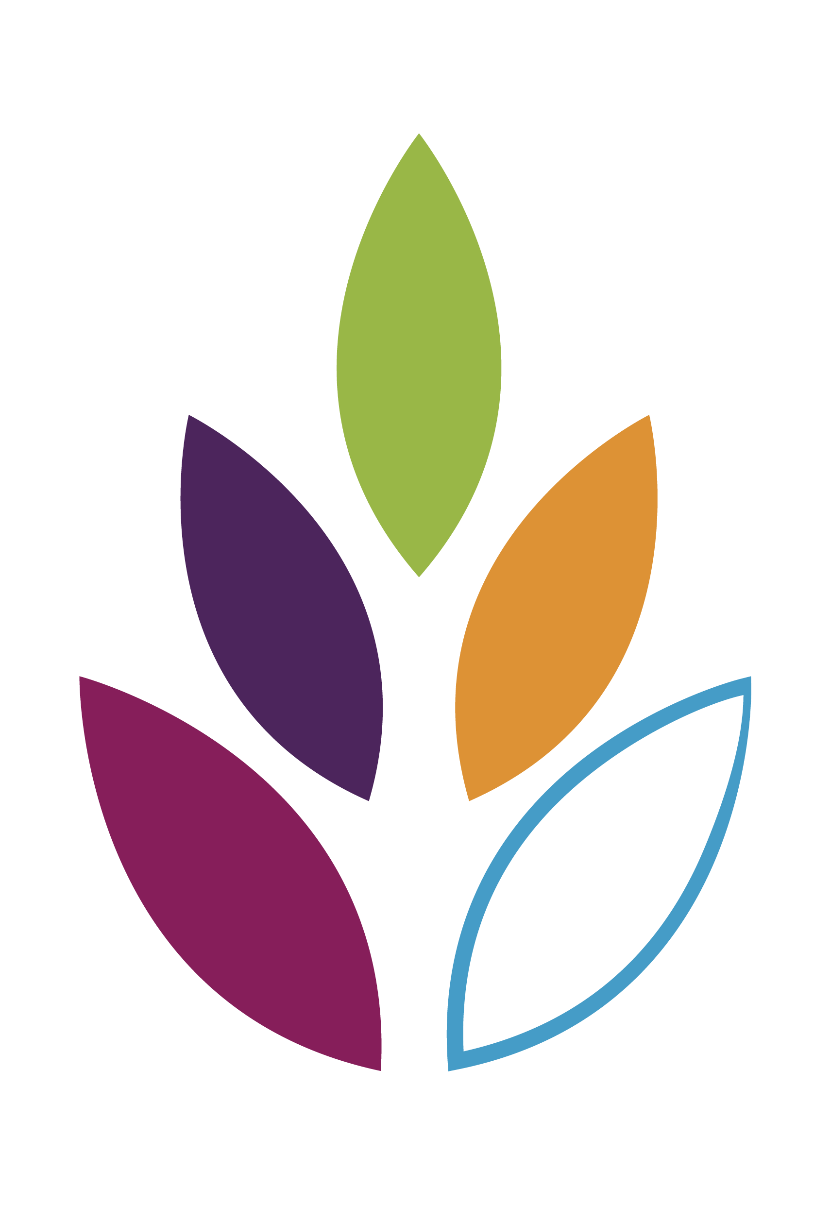logo_eduniversal