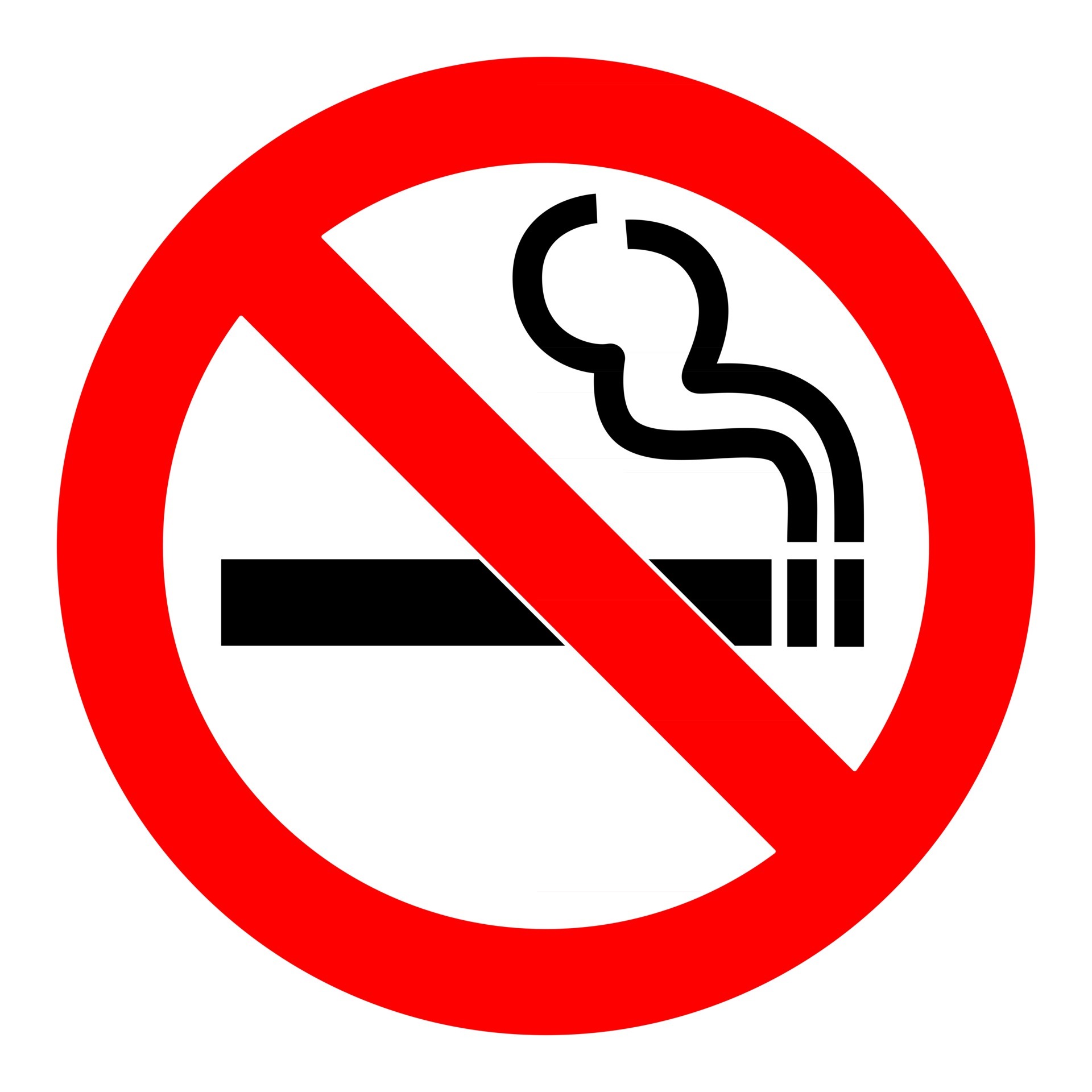 tobacco hazards prevention act Attention! has been Amended in Taiwan — All Smoking Areas on University Premises Terminated, Smoking Totally Banned on Campus This #NationalNoSmokingMonth, we highlight the