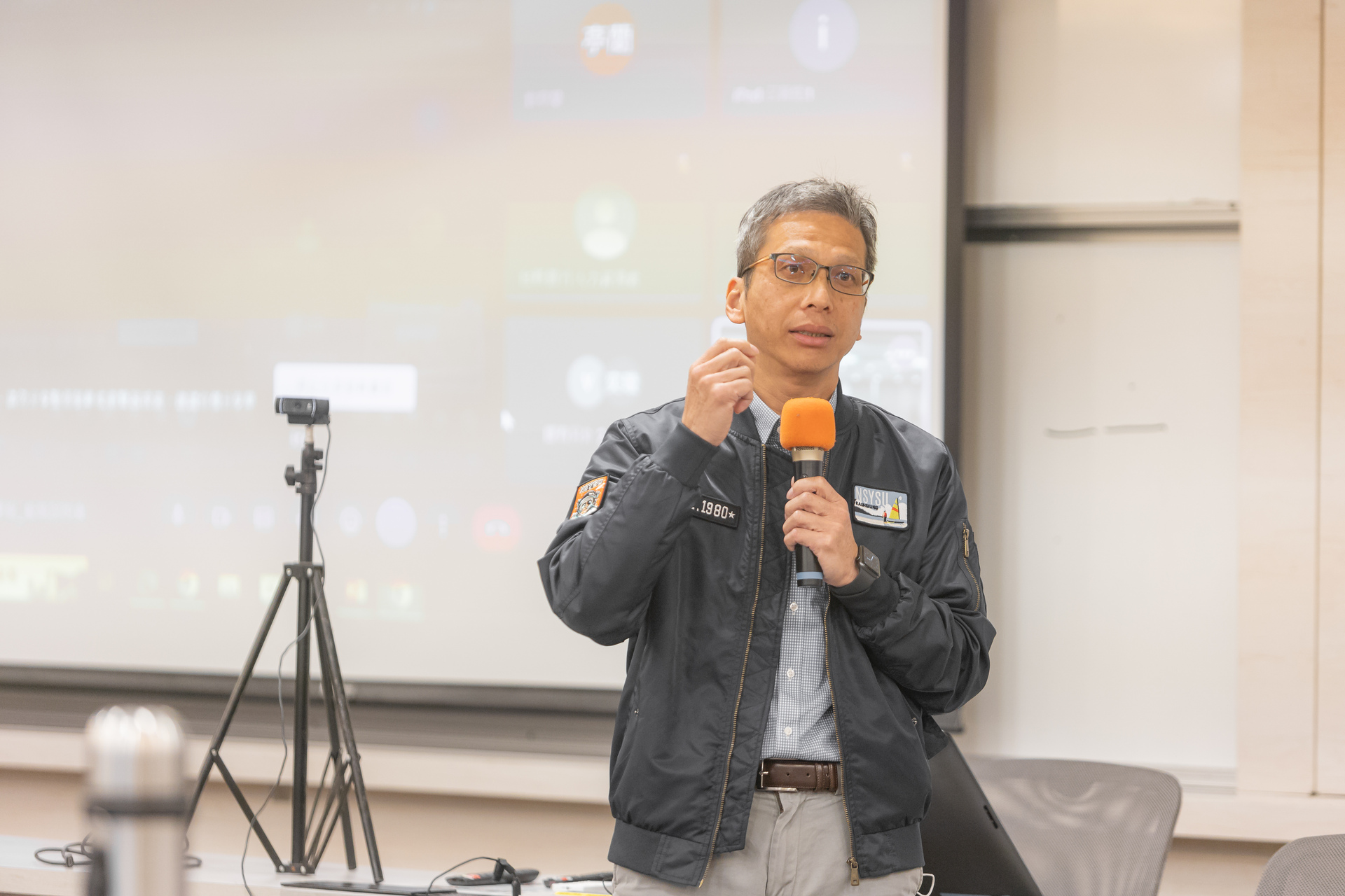 吳基逞老師補充說明圖片