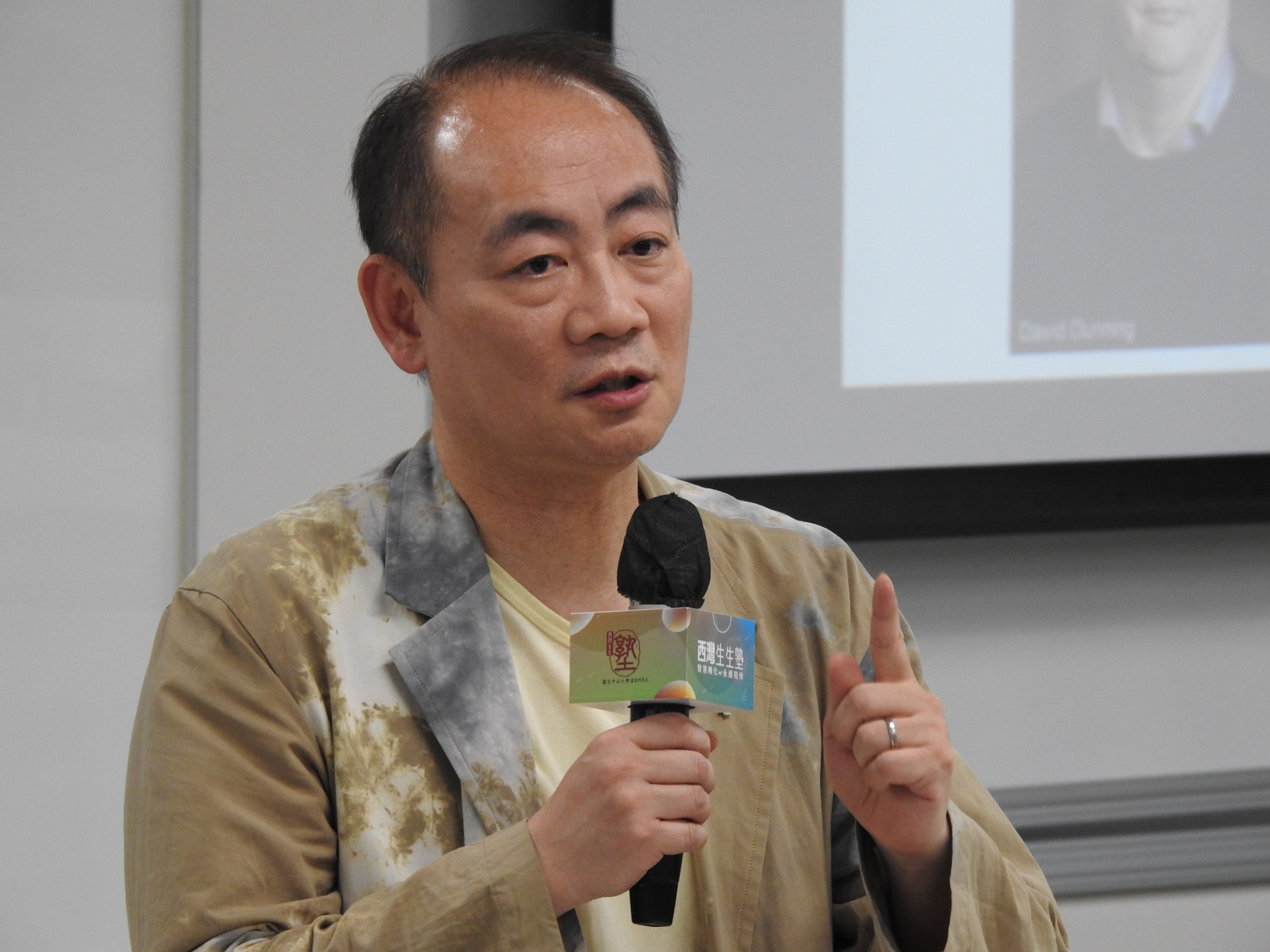 |格林文化事業|郝廣才發行人:用創意打開夢想的開關