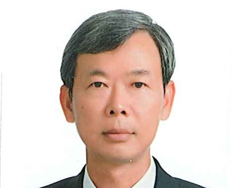 達茂營造董事長陳建榮圖片