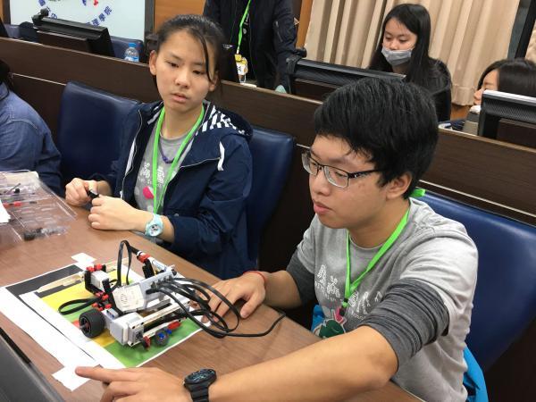 應用實作圖片