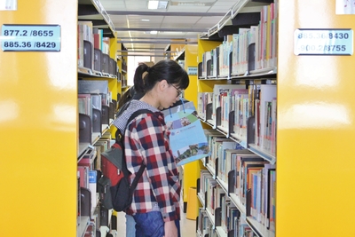 【管院】大學甄試說明會  230高中生、家長一起逛中山管院！圖片