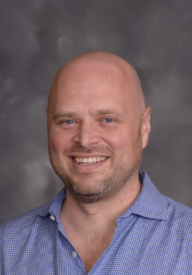  【Interview】IBMBA Alumni Todd Lajeunesse(Class of 2013)Image