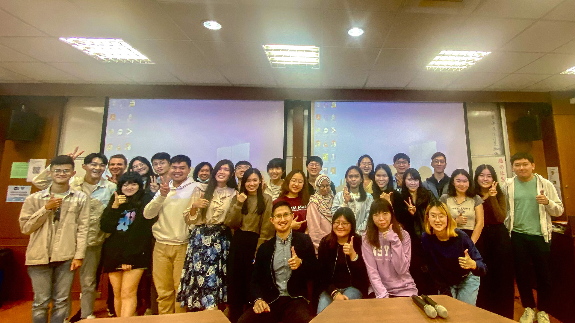 《111-2 GHRM608》What is Human Resource Operation? How do you as an employee get evaluated? The performance appraisals introduction (2023)Image