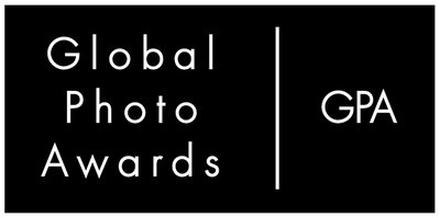 【contest】Global Photo Awards（till 110/4/4）Image