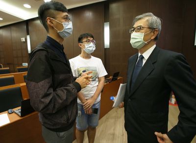(照片/聯合報記者劉學聖攝影)圖片