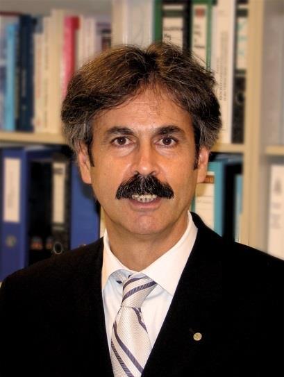 Professor Dimitris Karagiannis圖片