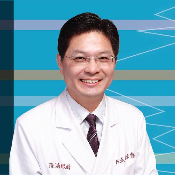吳孟憲學長圖片
