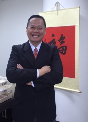 下個兆元產業Micro LED 台灣有領先優勢 關鍵在人才整合!（工商時報）圖片