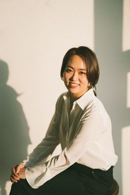 Dr.JeeyeonKimImage