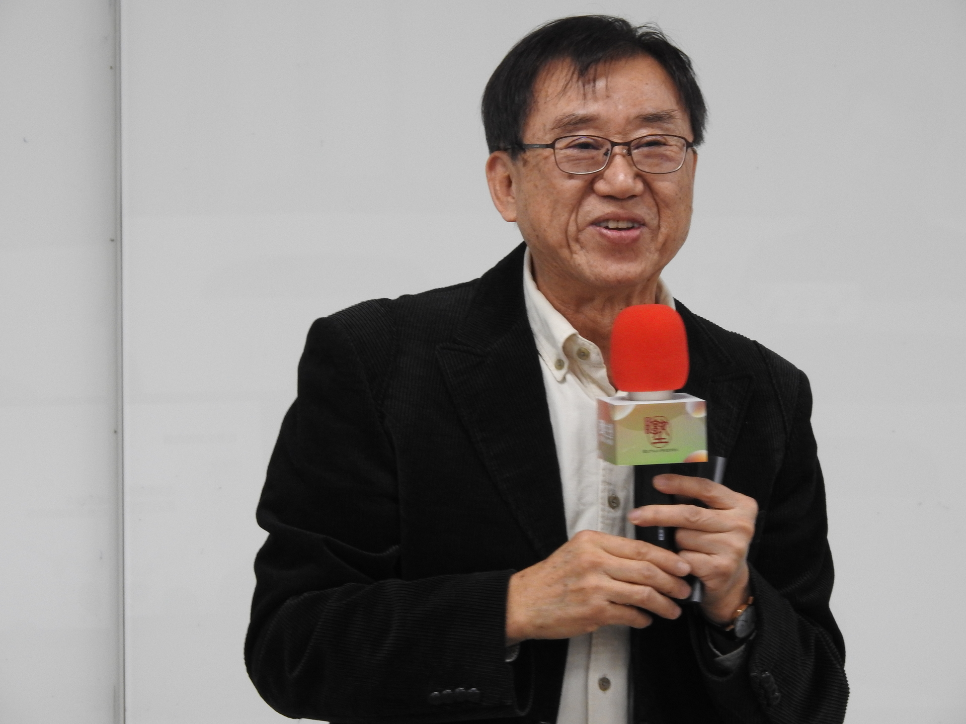 成真社會企業|王國雄董事長:公益與獲利兼具的商業模式-以成真咖啡為例
