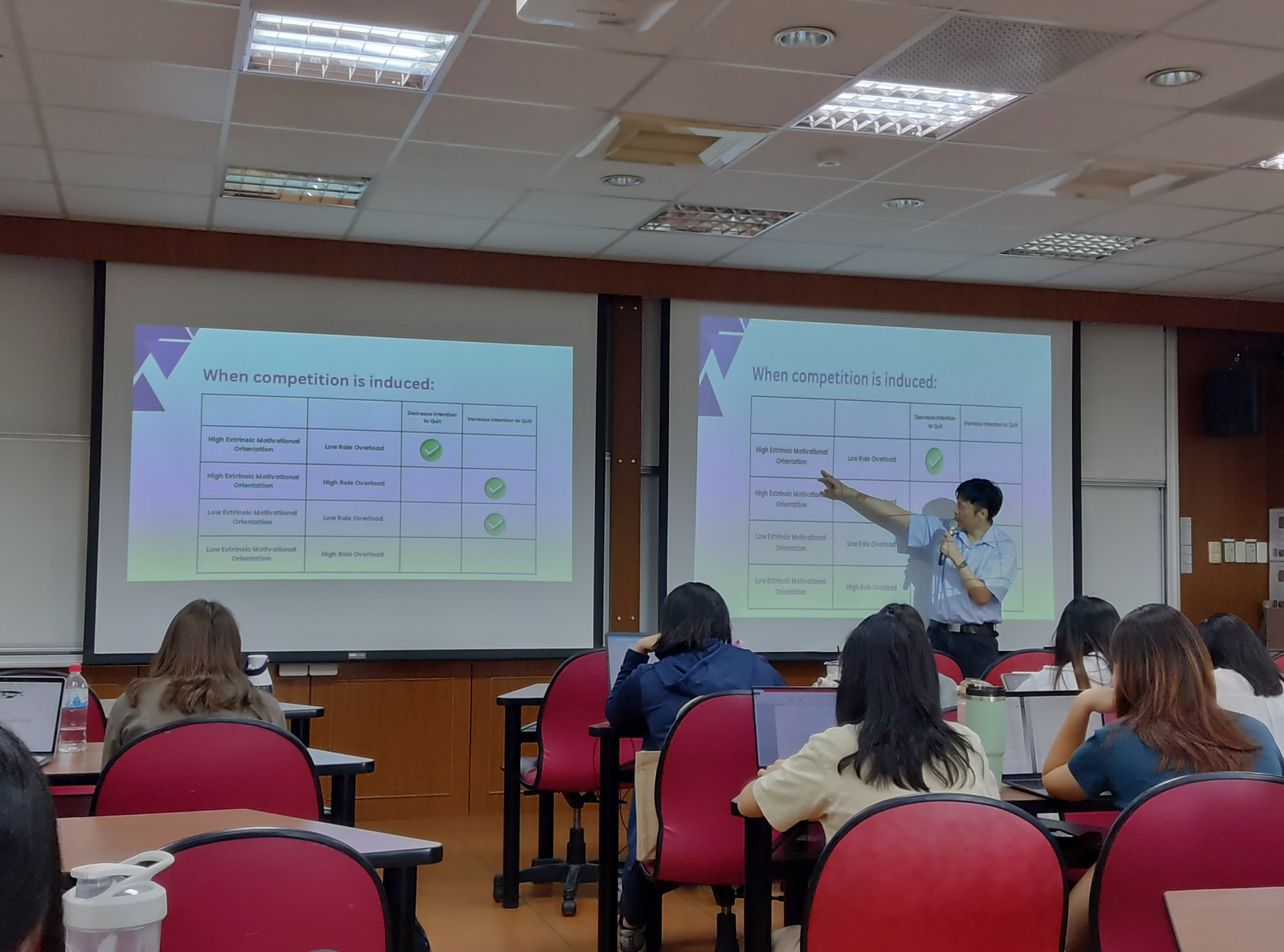 [IBBA] Modernizing Budgeting: Addressing Challenges and Exploring AlternativesImage
