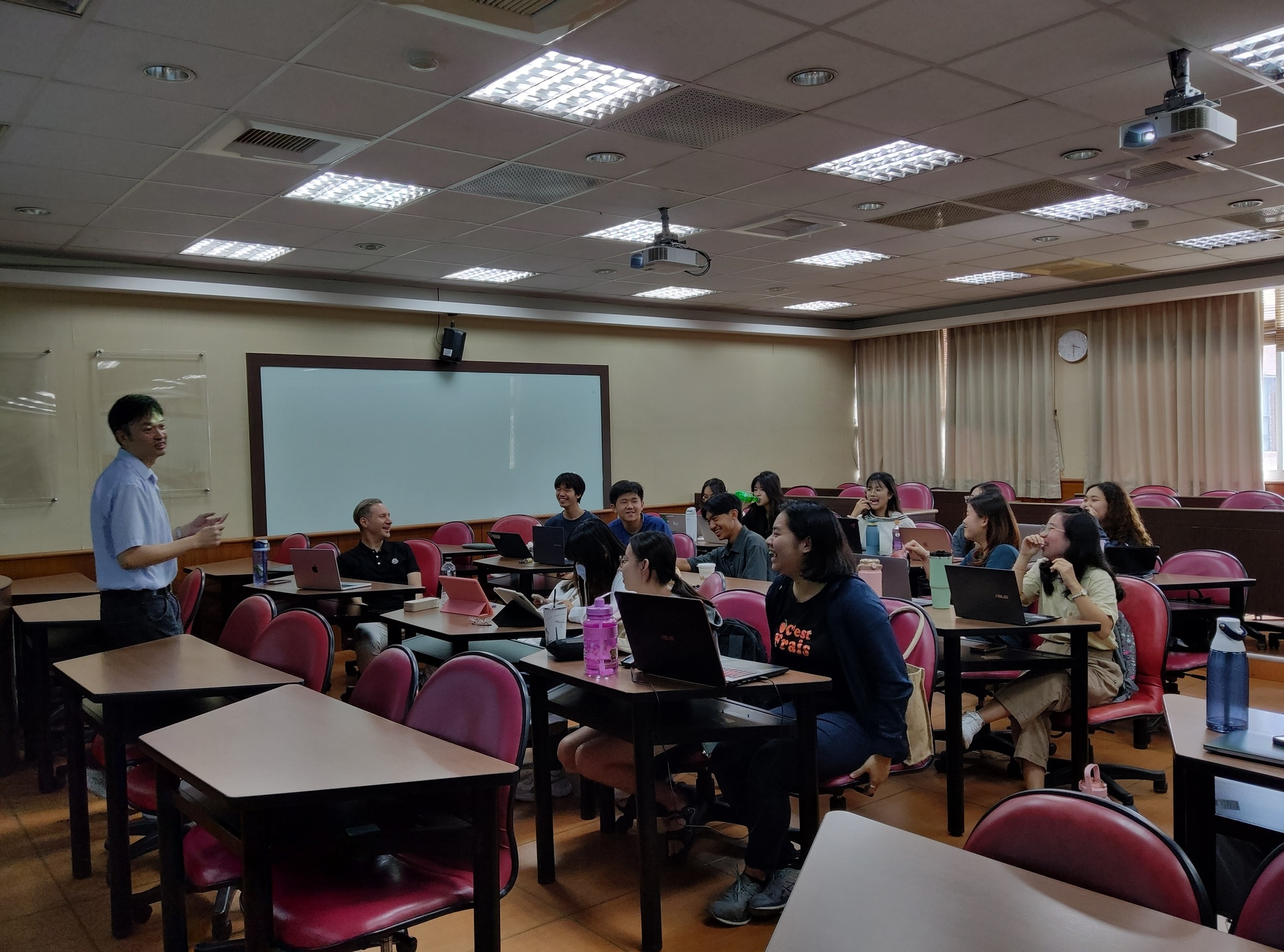 [IBBA] Modernizing Budgeting: Addressing Challenges and Exploring AlternativesImage