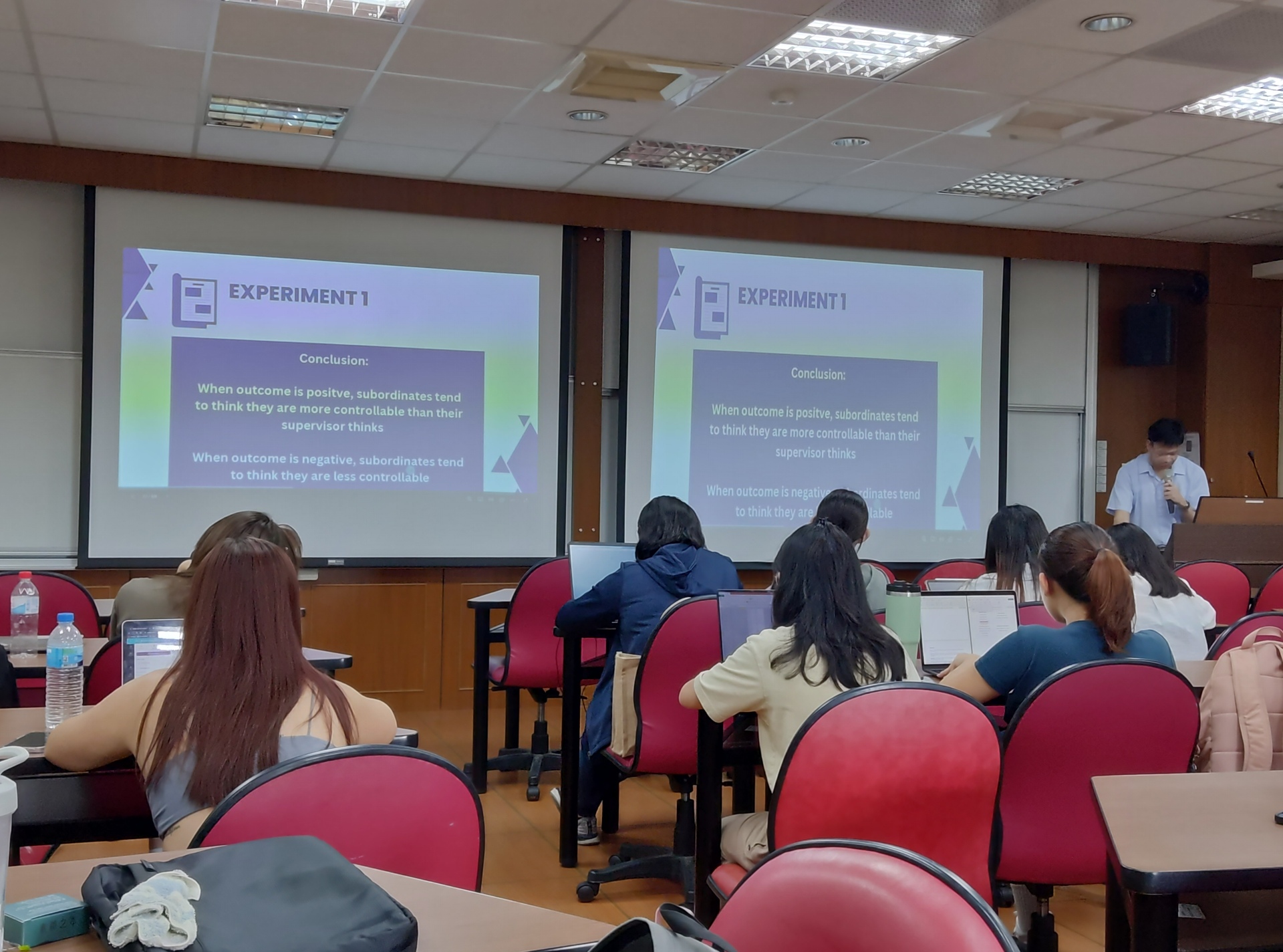 [IBBA] Modernizing Budgeting: Addressing Challenges and Exploring AlternativesImage