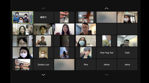 Group PhotoImage