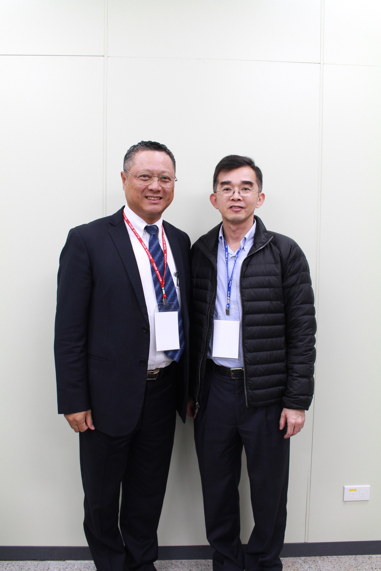 管院院務諮詢會議  黃烱輝：與在地產業結合  開設特色課程圖片
