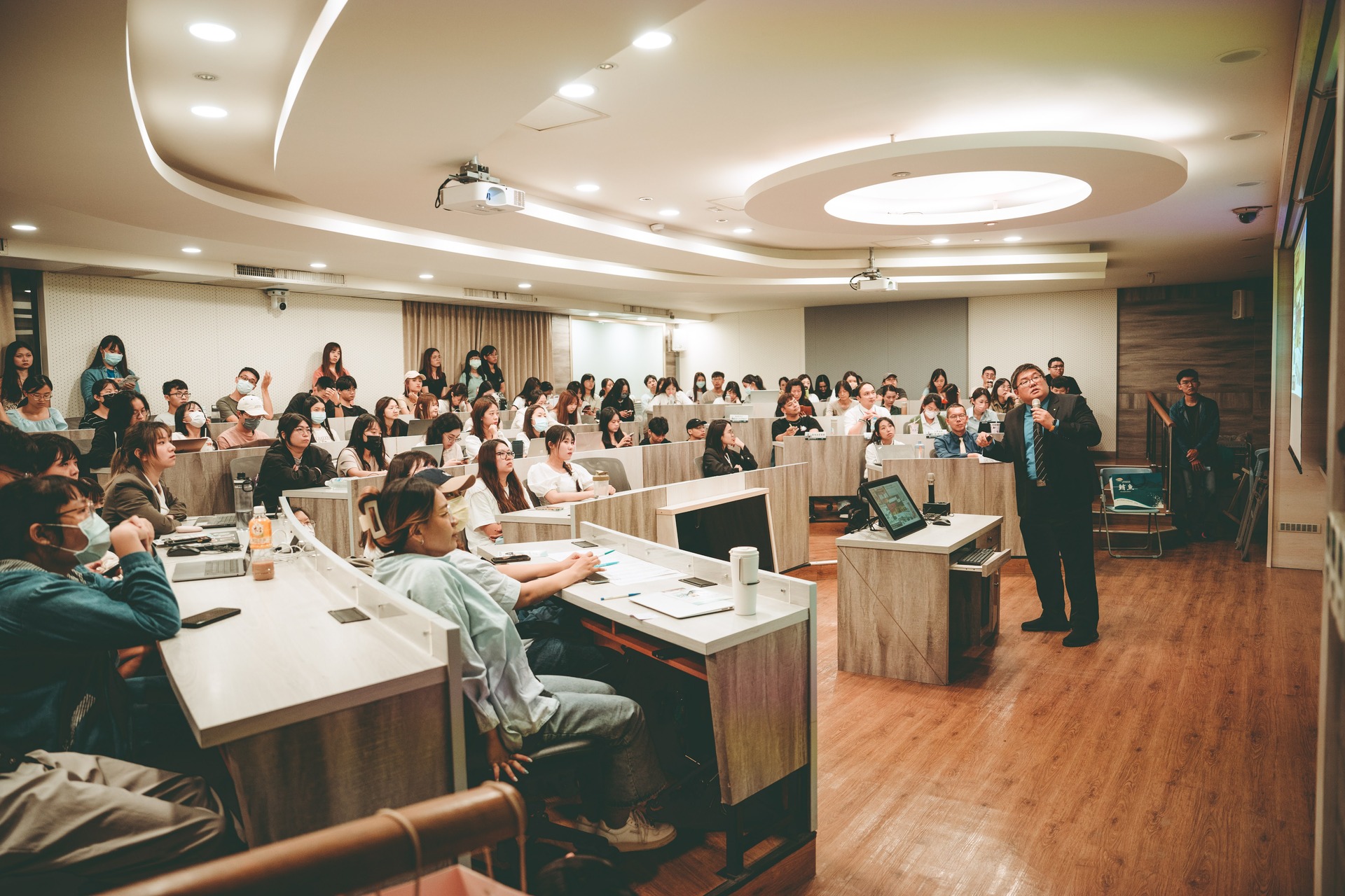 企業介紹圖片