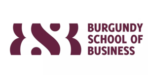 Burgundy School of Business 法國勃艮第高等商學院交換暨雙學位說明會(線上)圖片