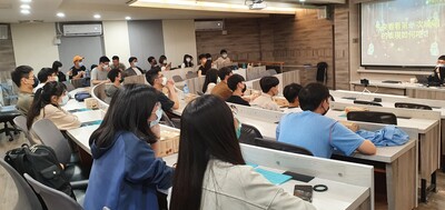 播放「中山資管、全國第一」影片圖片