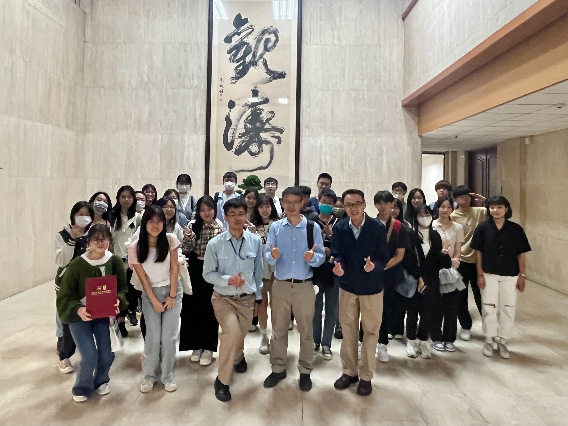 中國鋼鐵股份有限公司圖片