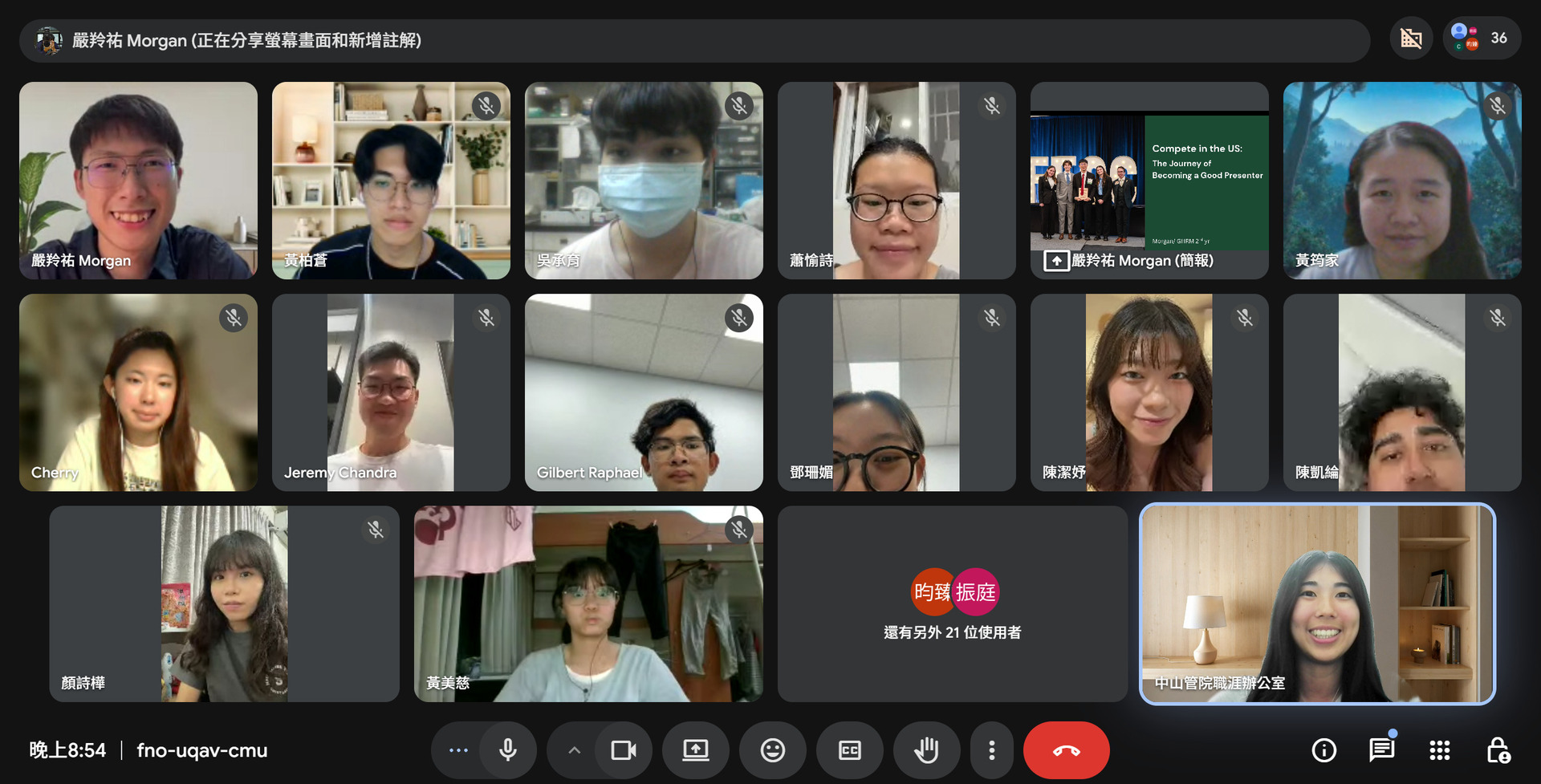 Group PhotoImage