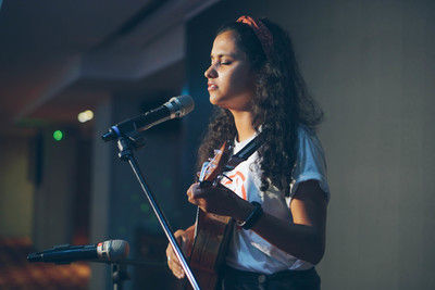 【國際學程】畢業派對圖片