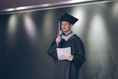 【國際學程】畢業派對圖片