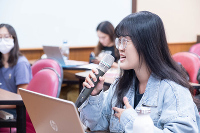 【職涯】Gogoro資深經理的職涯培力建議圖片