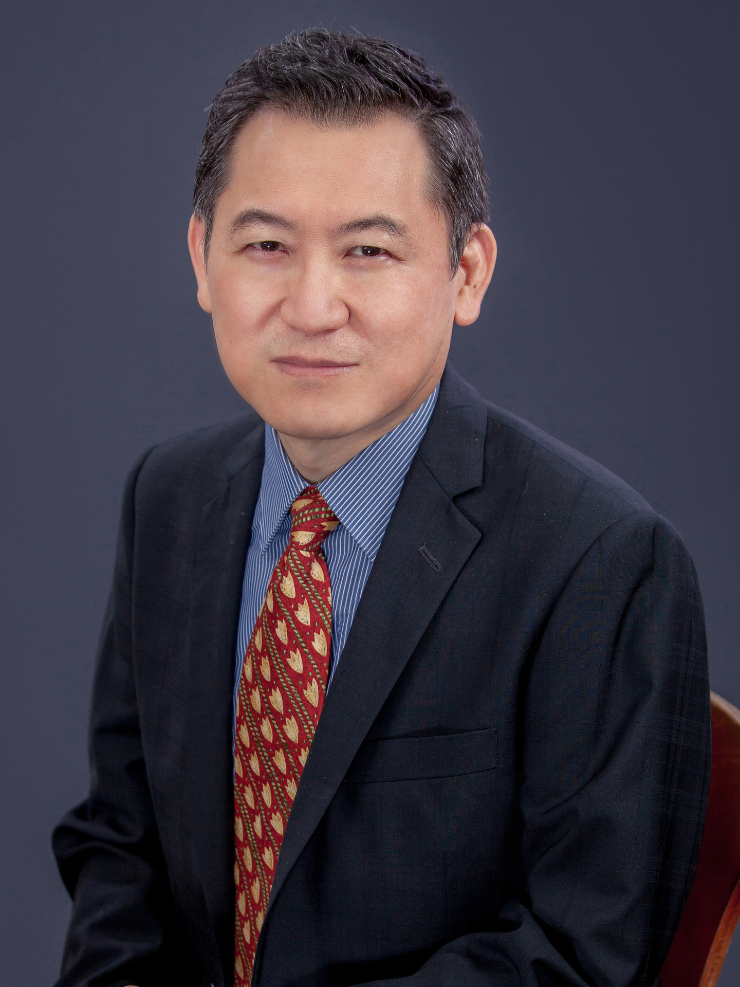 Distinguished Professor Chao-Min Chiu of the Department of Information Management ranked 175th globally and 3rd in Taiwan in Information Systems in the Career-Long Scientific Impact Ranking (1960–2025), and 105th globally and 3rd in Taiwan in the 2025 Annual Scientific Impact Ranking.Image