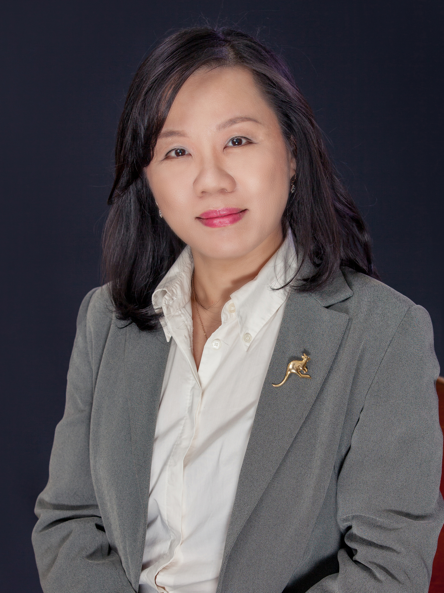 Distinguished Professor Chun-Tuan Chang of the Department of Business Management ranked 438th globally and 8th in Taiwan in the field of Marketing in the 2025 Annual Scientific Impact Ranking.Image