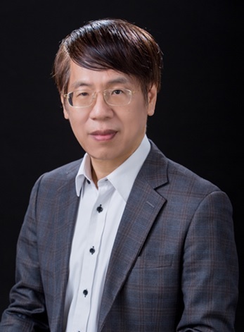 Professor Wei-Po Lee of the Department of Information Management was also recognized in the 2025 Annual Scientific Impact Ranking, reflecting his outstanding research achievements and international academic influence.Image