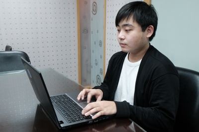 許齊崴每日構思IG內容圖片