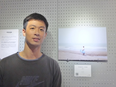【CM CSR】Fulfillment of social responsibility starts from youthImage