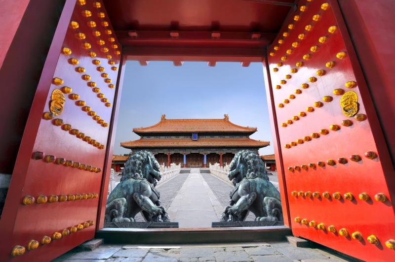 photo credit_Shutterstock圖片