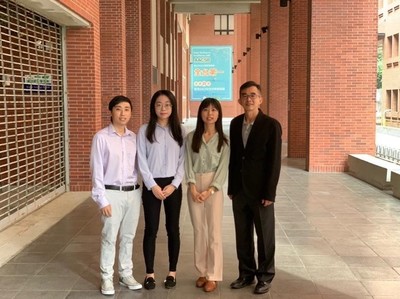 團隊合照圖片