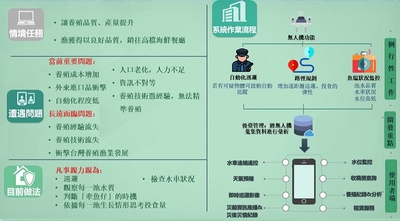 系統設計架構圖圖片