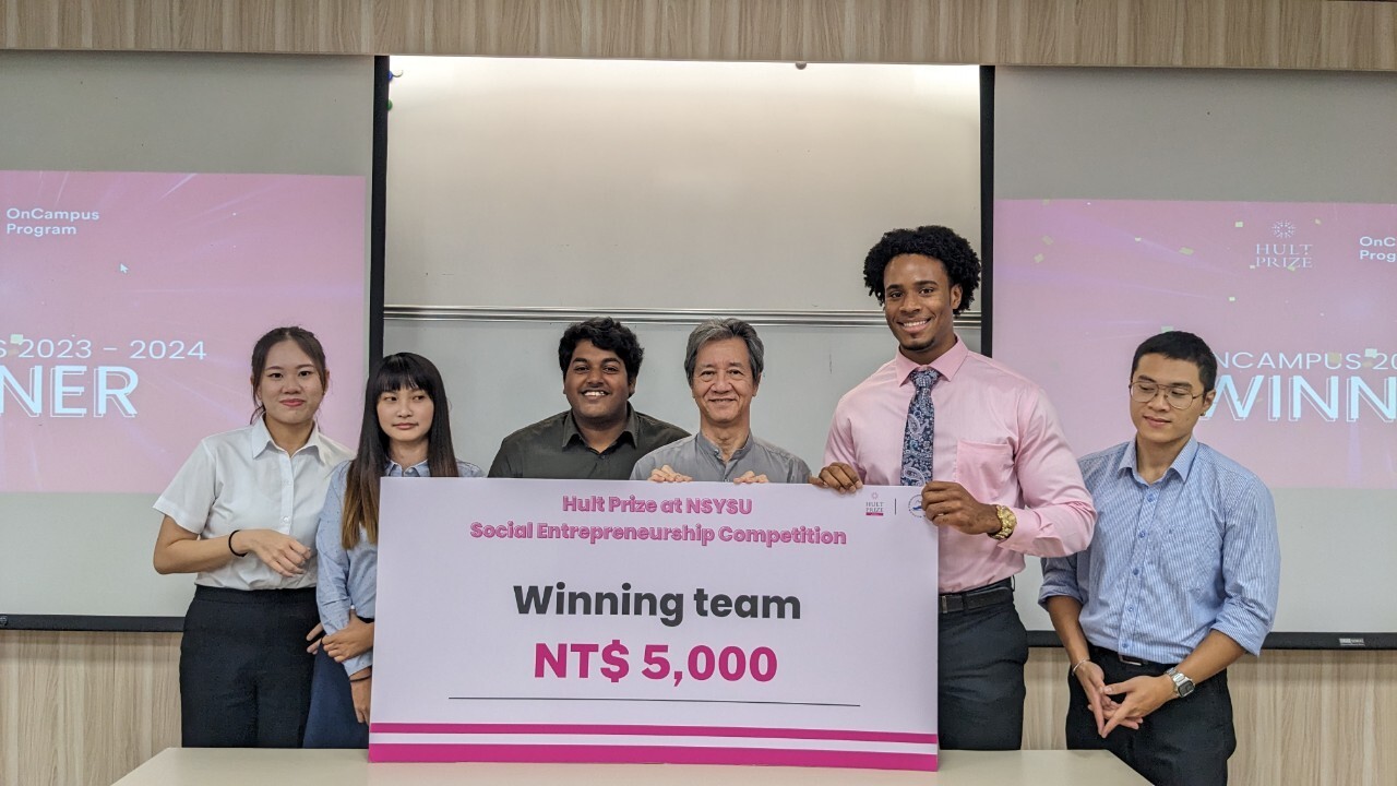 冠軍隊伍SAAJE圖片