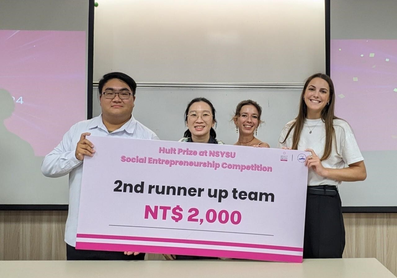 季軍隊伍FITS圖片