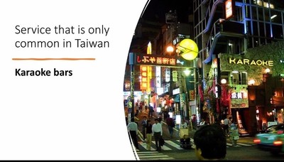 【國際交流辦公室】管院參與台德文化交流線上活動二部曲 提升本校學生之國際視野及英語能力圖片