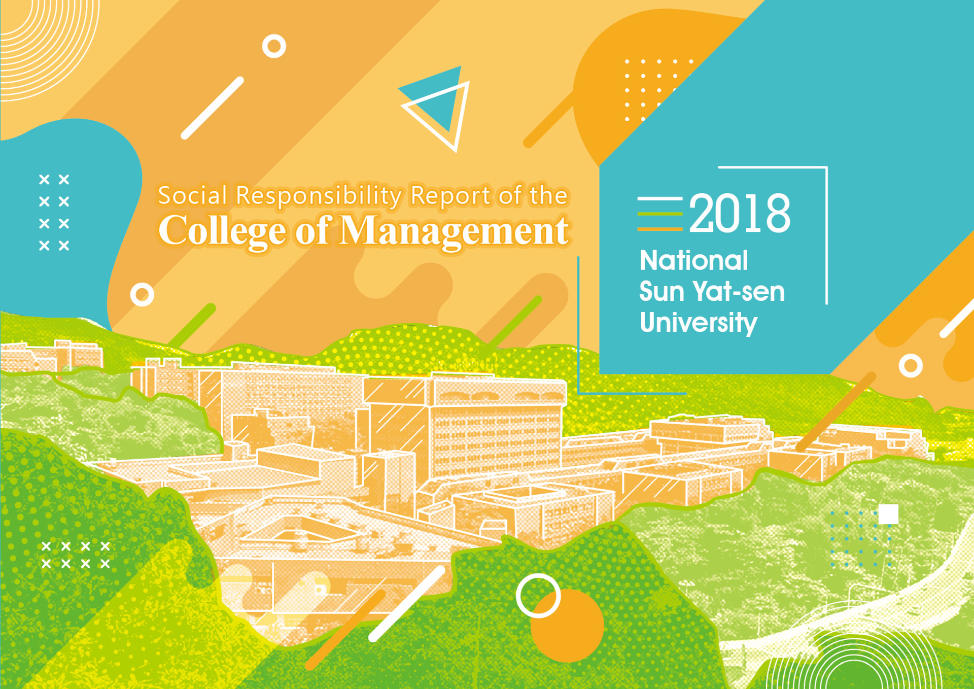 2018 Annual ReportImage