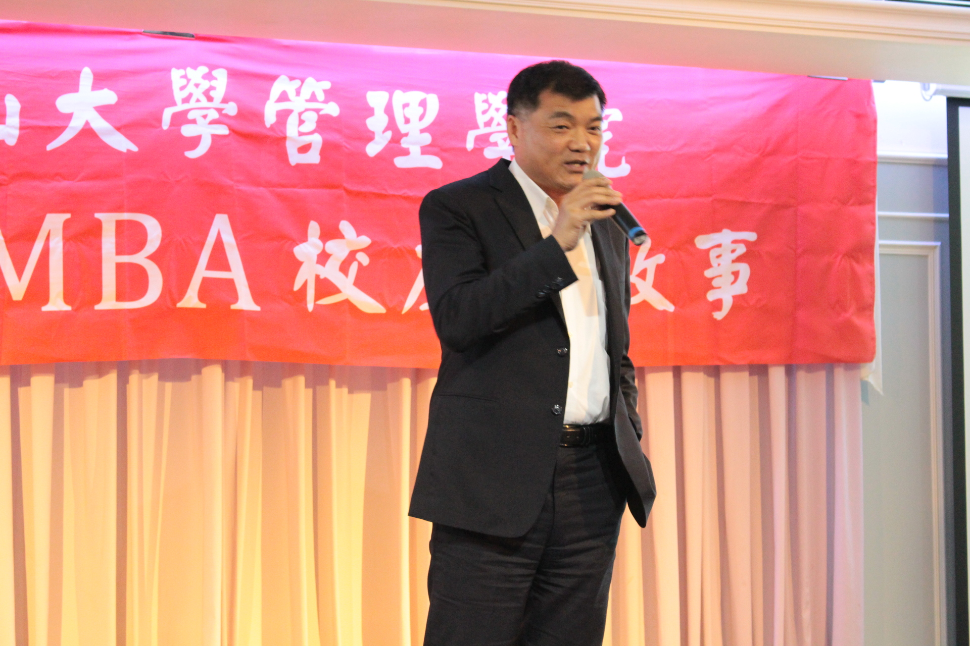 E3林鈺杰學長圖片