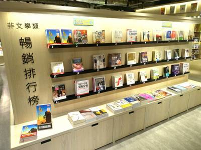 中山EMBA《勇氣的力量》新書發表 集結16 位翻轉人生的創業家故事圖片