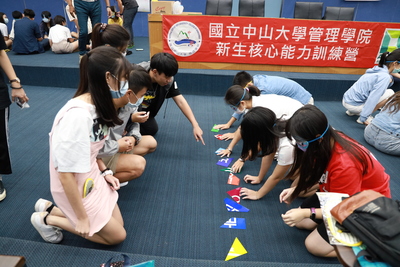 「你說我拚」活動圖片