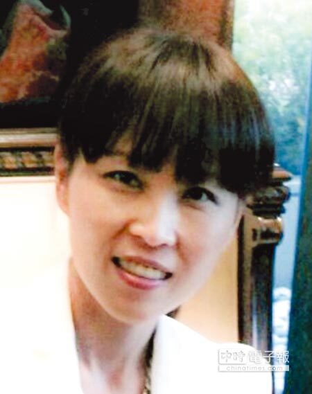  賀！EMBA-13魏碧芬學姐榮獲「第35屆國家傑出經理獎」圖片
