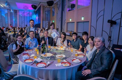 Institute of Health Care Management Group PhotoImage